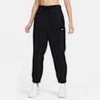NIKE】ユニセックス◇ACG LUNGS Therma-FIT Repel Pantsパンツ